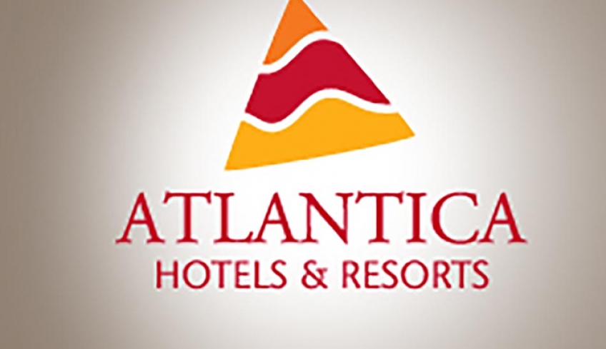 Σημαντικές διακρίσεις για τον όμιλο Atlantica Hotels &amp; Resorts στα φετεινά βραβεία TUI Northern Region Hotel