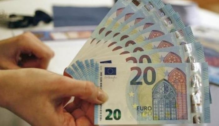 Ασφαλιστικό: Αυτές θα είναι οι εισφορές μετά τις... εκπτώσεις