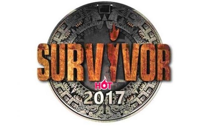 Η αποχώρηση στο Survivor σκόρπισε τον όλεθρο…