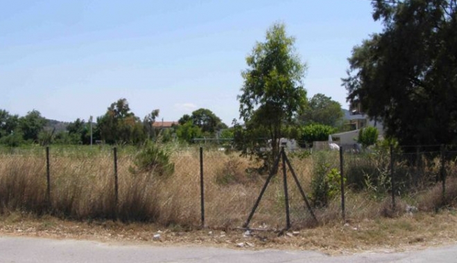 Υποχρεωτικός ο καθαρισμός οικοπέδων και ακάλυπτων -Υπάρχουν κυρώσεις
