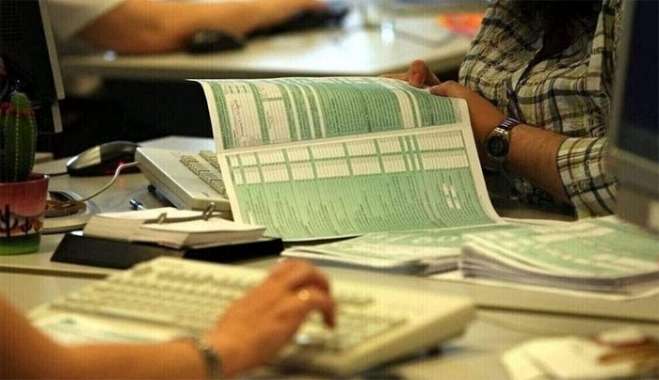 Ελεύθεροι επαγγελματίες: Έρχονται διορθώσεις στο φορολογικό νομοσχέδιο