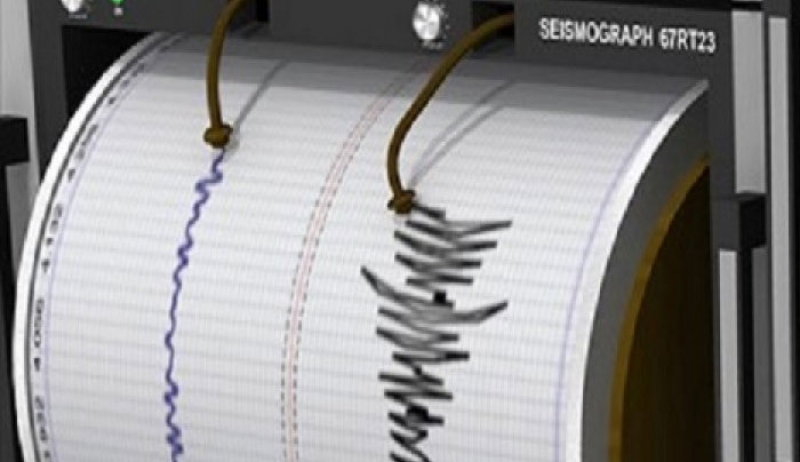 Σεισμός 7,1 Ρίχτερ στην Αυστραλία: Προειδοποίηση για τσουνάμι