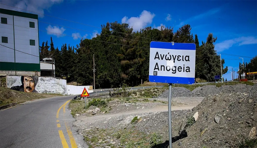 Φονικό στα Ανώγεια: «Δεν θυμάμαι ποιος πυροβόλησε» – Τι κατέθεσε ο 23χρονος τραυματίας