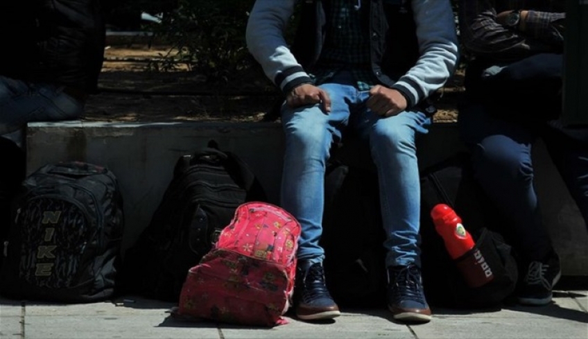 Ποινές «μαμούθ» από 96 έως… 280 χρόνια για διακίνηση και κράτηση μεταναστών στην Θεσσαλονίκη