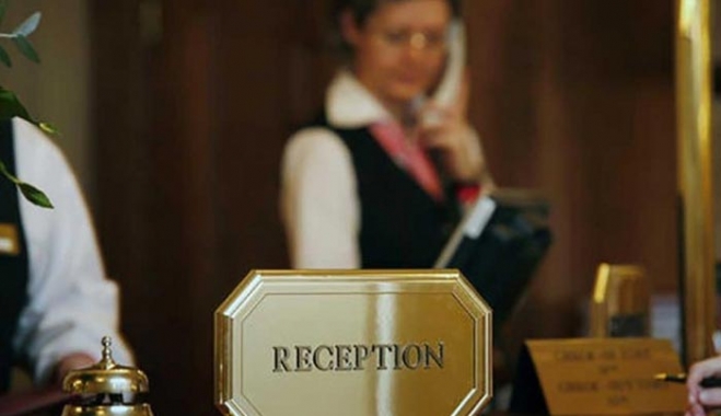 Ο τουρισμός έσωσε την «παρτίδα» της απασχόλησης-Αποκαλυπτικά στοιχεία του ΣΕΤΕ