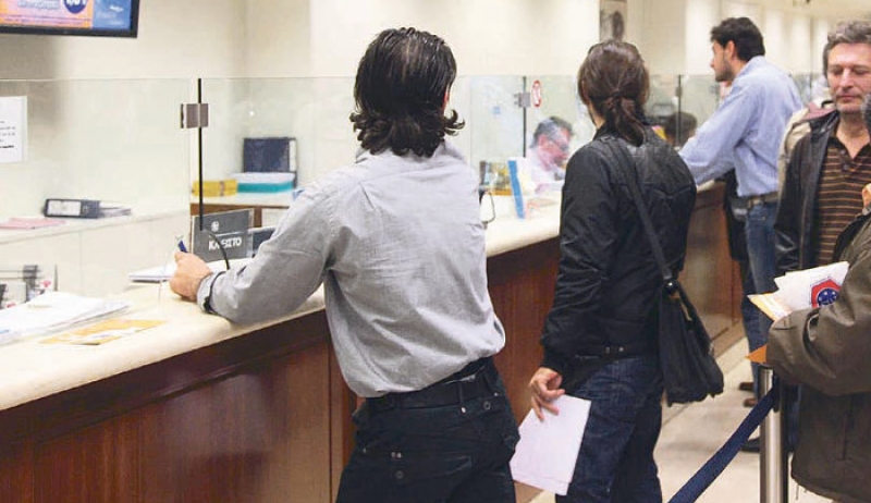 Στο ευρωδικαστήριο τα δάνεια ελβετικού φράγκου