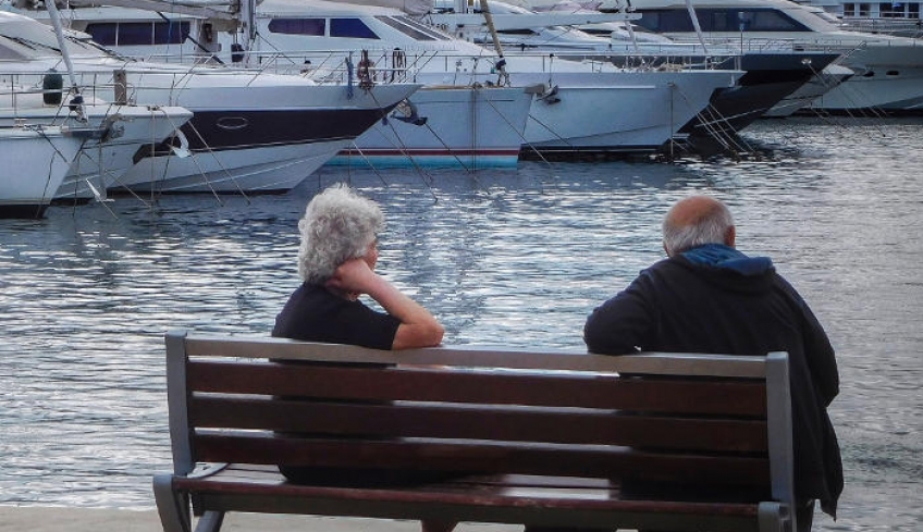 Τα ποσά για τα αναδρομικά που δίνουν οι δικαστικές αποφάσεις