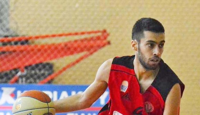 Ευχαριστήριο από την Οικογένεια Σκούφη