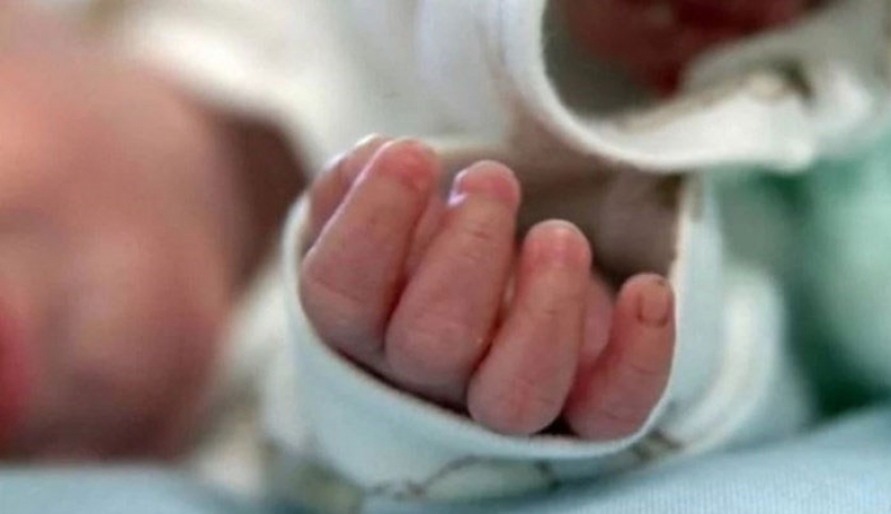 Τραγική διαπίστωση του ιατροδικαστή - Τι προκάλεσε τον θάνατο του μόλις 8 μηνών μωρού στην Κρήτη