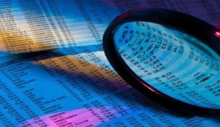 Μπαράζ απαγωγών και κλοπών φοβάται η ΕΛΑΣ με την ανάρτηση των πόθεν έσχες