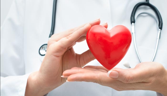 Καρδιά: Οι αιτίες θανάτου μετά το μπάι πας και το στεντ