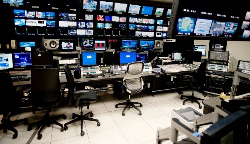 «Χοντραίνει» το παιχνίδι στην TV: Τι παίζει με τα οκτώ τηλεπαιχνίδια που έρχονται τη νέα σεζόν