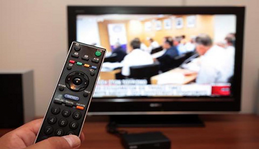 Αλλάζουν οι συχνότητες στην τηλεόραση – Πότε ο επανασυντονισμός στα κανάλια
