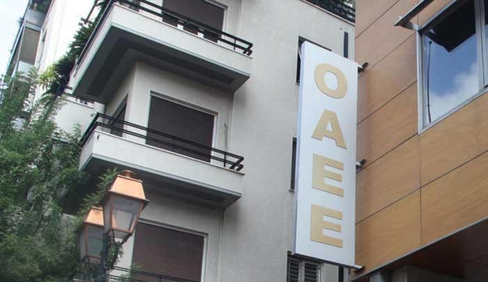 Χωρίς εισφορές για επικουρική και εφάπαξ οι ελεύθεροι επαγγελματίες