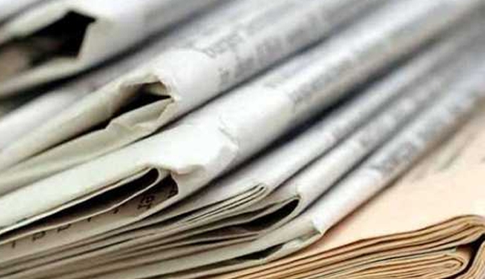 Ποιες τοπικές εφημερίδες θα δημοσιεύουν καταχωρήσεις του Δημοσίου – Ολόκληρη η λίστα