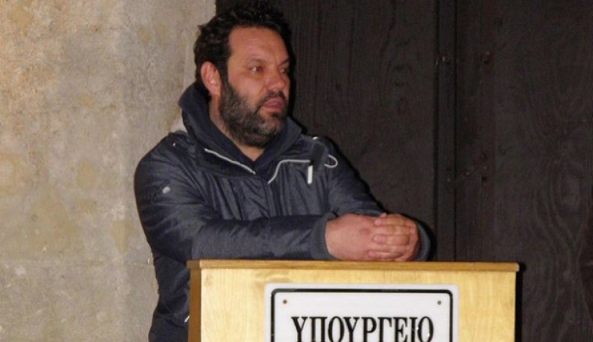 Καλύπτει τα έξοδα φιλοξενίας των ομάδων στίβου από Κάλυμνο, Κω και Πάτμο ο ΔΟΠΑΡ