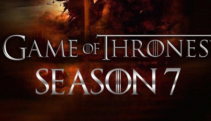 Το νέο τρέιλερ του Game of Thrones - ΒΙΝΤΕΟ