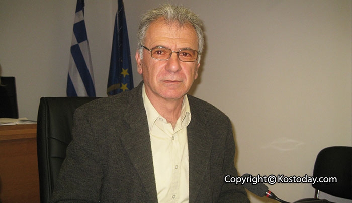 Πρόσκληση για συνεδρίαση Δημοτικής Επιτροπής Διαβούλευσης την Τρίτη 9 Ιουνίου