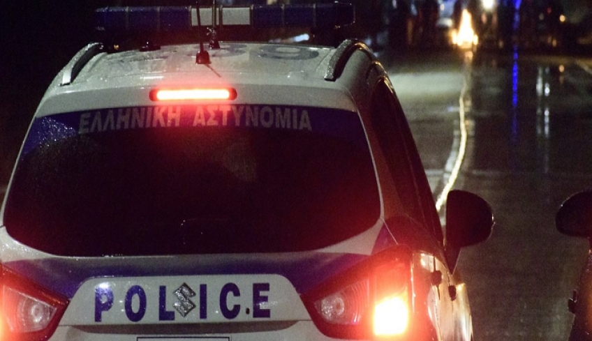 Τραγωδία στο Νέο Ηράκλειο: Δύο αδέρφια βρέθηκαν νεκρά σε διαμέρισμα