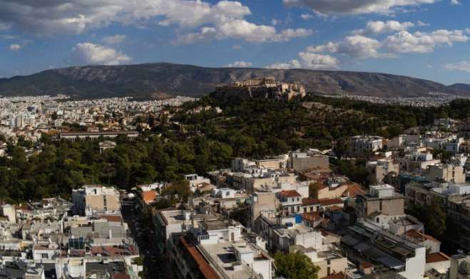 Μειωμένος ΕΝΦΙΑ: Τέλος χρόνου στις αιτήσεις για την έκπτωση του 10% και στις διορθώσεις στο Ε9