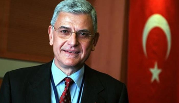 Προκαλεί Τούρκος υπουργός που μιλάει για «καπρίτσιο» της Κύπρου