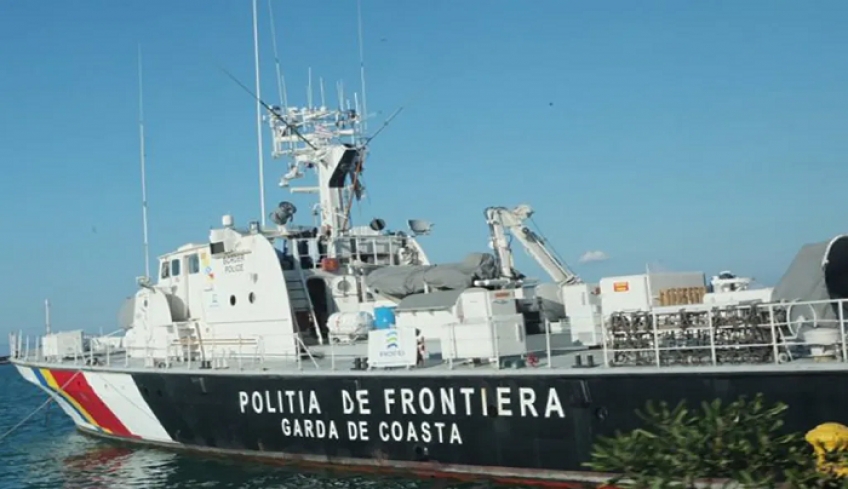 Στο «μάτι του κυκλώνα» και πάλι η Frontex – Νέες καταγγελίες για επαναπροωθήσεις-Η περίπτωση της Κω
