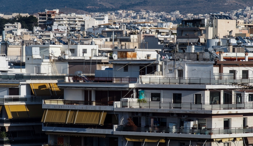 Κέρδος έως 100 ευρώ στον ΕΝΦΙΑ του 2020 - Ποιους αφορά [πίνακες με παραδείγματα]
