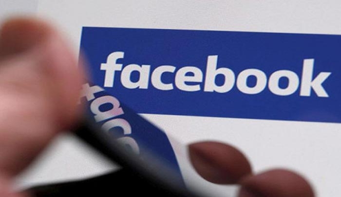 Το Facebook ξεκινάει να κλείνει τα ψεύτικα προφίλ!