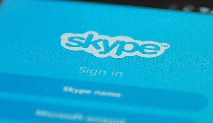 Η λειτουργία μεταγλώττισης του Skype υποστηρίζει νέες γλώσσες!