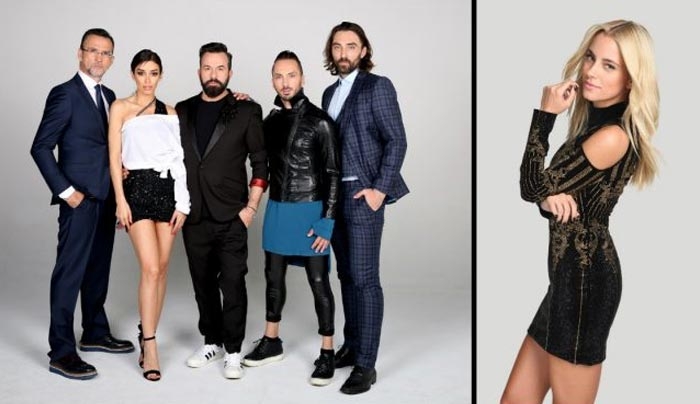 So you think you can dance: Ξεκινούν τα live! Ποια θα είναι η διαδικασία;