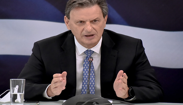 Ταμείο Ανάκαμψης: Έρχονται επιδοτήσεις 1,6 δισ. ευρώ για μικρομεσαίες επιχειρήσεις