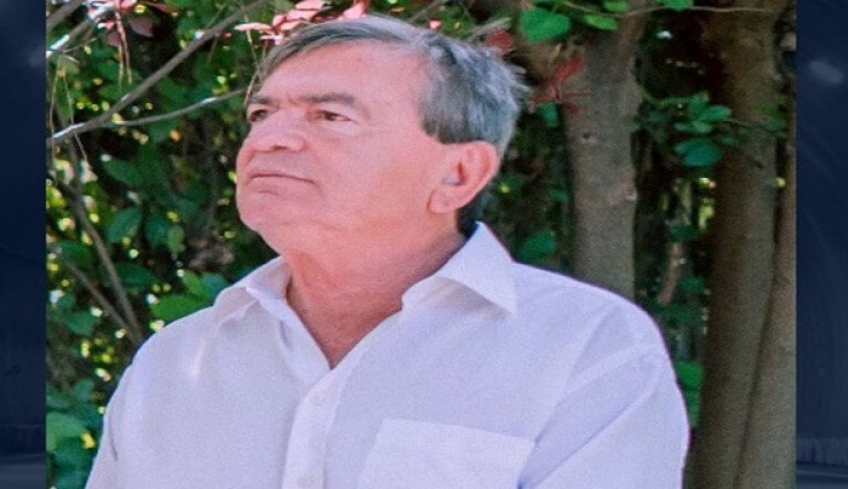Μάνδρα: «Θρίλερ» με τον θάνατο του 66χρονου τελωνειακού