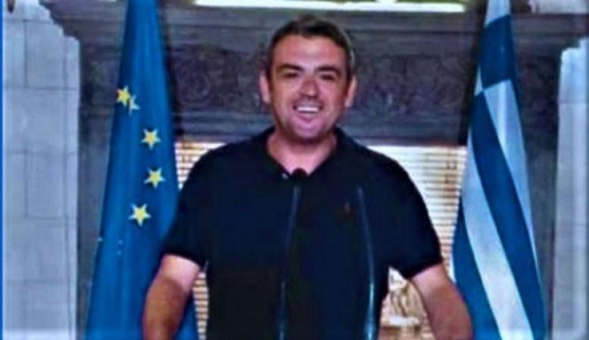 Νέες αποκαλύψεις και πολιτικές κόντρες για την υπόθεση Πετσίτη