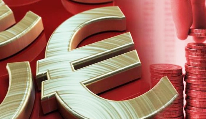 Τράπεζες: Άμεση προτεραιότητα η ανακεφαλαιοποίηση και τα κόκκινα δάνεια