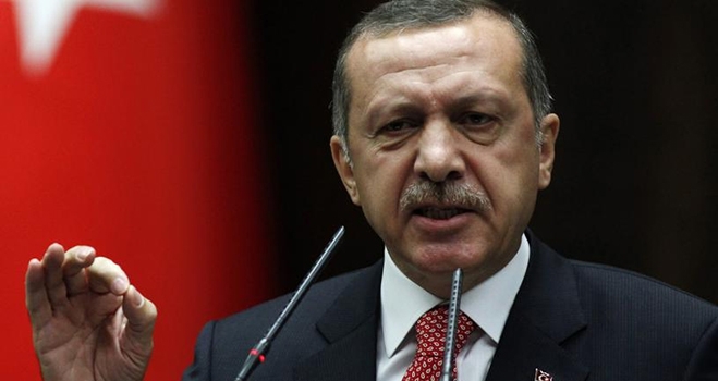 Ραγδαίες οι εξελίξεις στη Τουρκία - Παραιτήθηκε και βουλευτής του κόμματος του Ερντογάν
