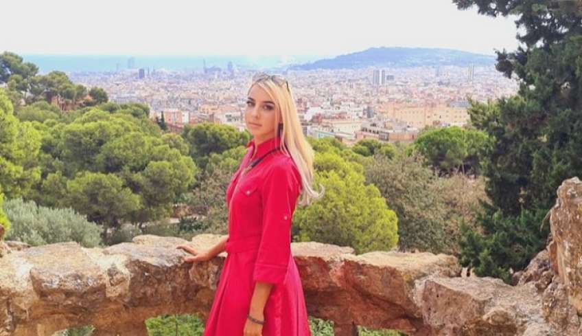 Εξαφάνιση στην Κω: Για απαγωγή κάνει λόγο η μητέρα της 27χρονης – «Δεν μπορώ να μπω σε λεπτομέρειες»