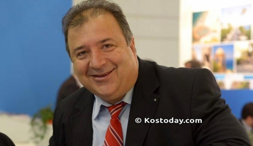 Μ. ΧΑΤΖΗΜΙΧΑΗΛ: Μεταναστευτικό, οι αλήθειες που πρέπει να ειπωθούν