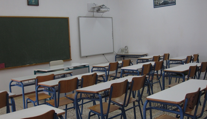 ΥΠΕΣ: 28 εκατ. ευρώ στους Δήμους για τις λειτουργικές ανάγκες των σχολείων (απόφαση)