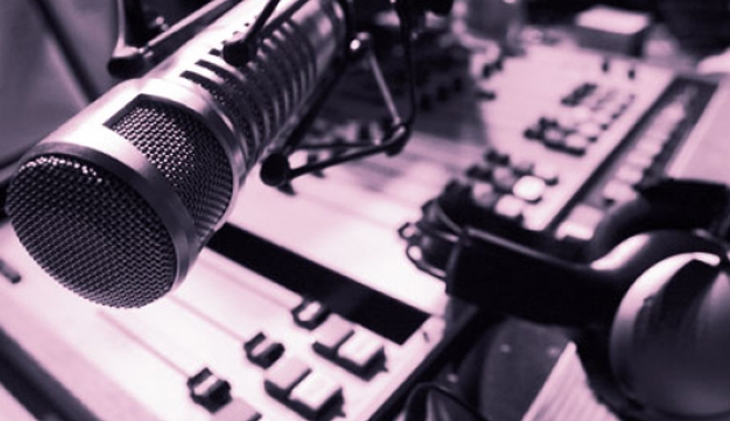 Αφαιρέθηκε η άδεια λειτουργίας πέντε ραδιοφωνικών σταθμών στη Δωδεκάνησο