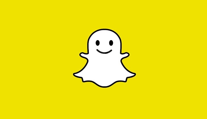 Snapchat: Οι 3 καινούριες λειτουργίες του που θα κάνουν τη ζωή σου καλύτερη!