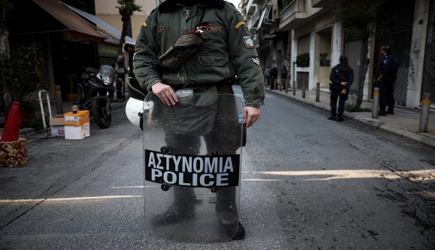 Πανεπιστημιακό άσυλο: Τι περιλαμβάνει το σχέδιο της αστυνομίας