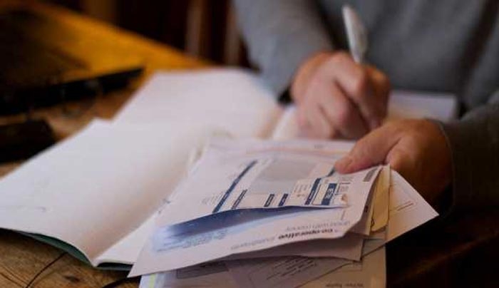 Πότε ανοίγει για αιτήσεις το Α21 για τα φετινά επιδόματα του ΟΓΑ - Ερωτηματικό η προκαταβολή