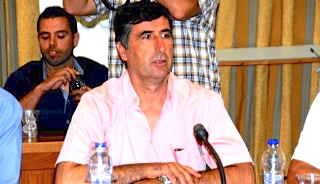 Δημοπρατήθηκε η επέκταση του ΧΥΤΑ