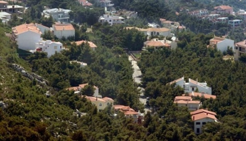 Τελευταία ευκαιρία για τα αυθαίρετα - Ποιοι κινδυνεύουν να χάσουν την ευνοϊκή ρύθμιση - Έρχονται πρόστιμα - φωτιά