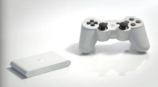 Playstation TV: Διαθέσιμο το φθινόπωρο και στην Ευρώπη (Video)
