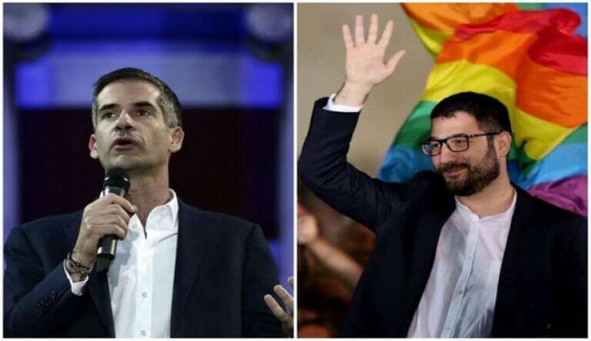 Επαναληπτικές εκλογές 2019: Όλα τα ντέρμπι σε Δήμους και Περιφέρειες στον δεύτερο γύρο