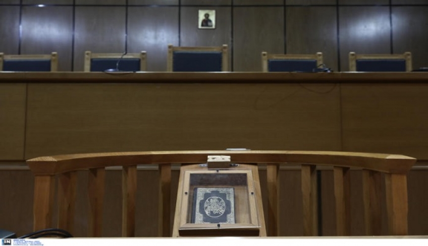 Κρήτη: Βγήκε για χοχλιούς και μάζεψε 27 χρόνια φυλακή – Η απίθανη υπόθεση που προκαλεί συζητήσεις!