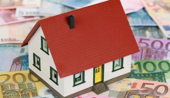 Ποια "κόκκινα" δάνεια μπαίνουν σε καθεστώς προστασίας
