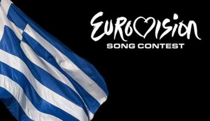 Eurovision: Με το συγκρότημα «Argo» θα συμμετάσχει η Ελλάδα