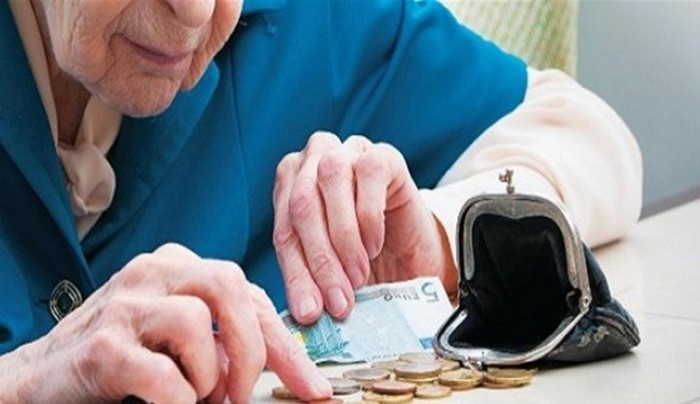 Ρόδος: Ανώνυμος προσφέρθηκε να βοηθήσει οικονομικά γιαγιά και εγγόνια